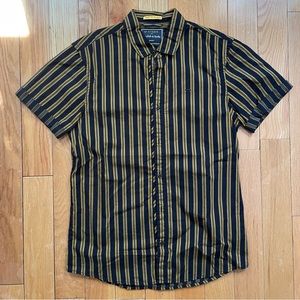 Scotch & Soda shirt